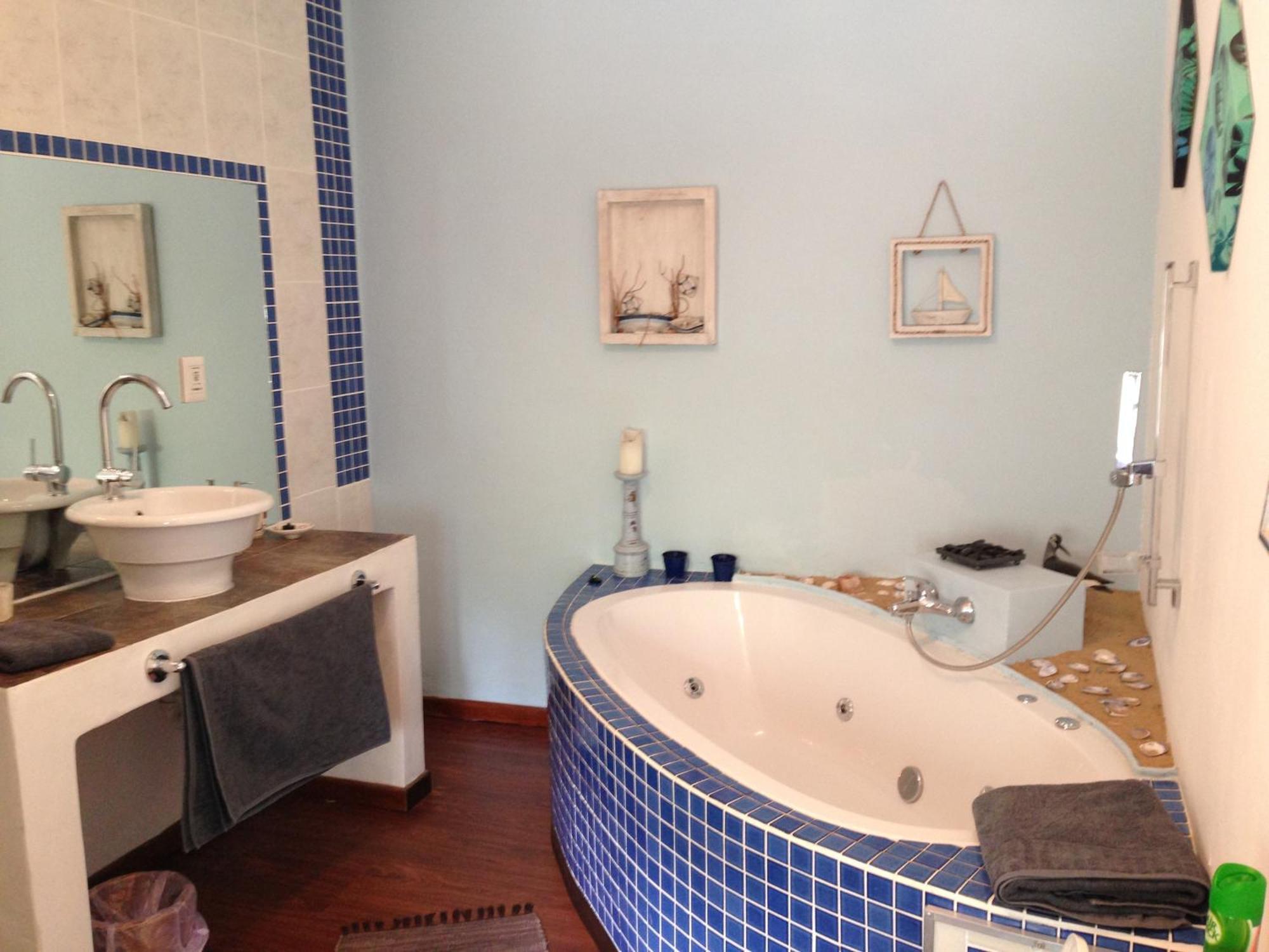 Ons Stee Bed And Breakfast Wellington Ruang foto